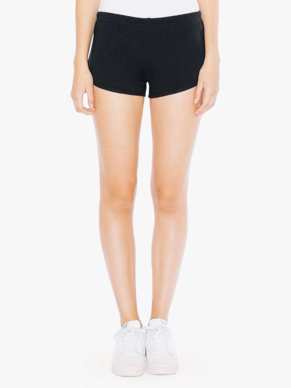 Black/Black
