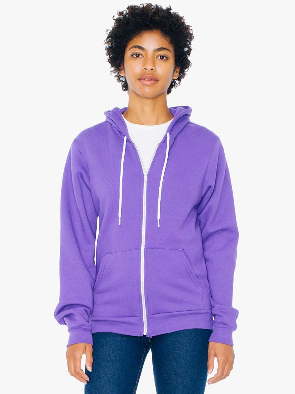 Imperial Purple