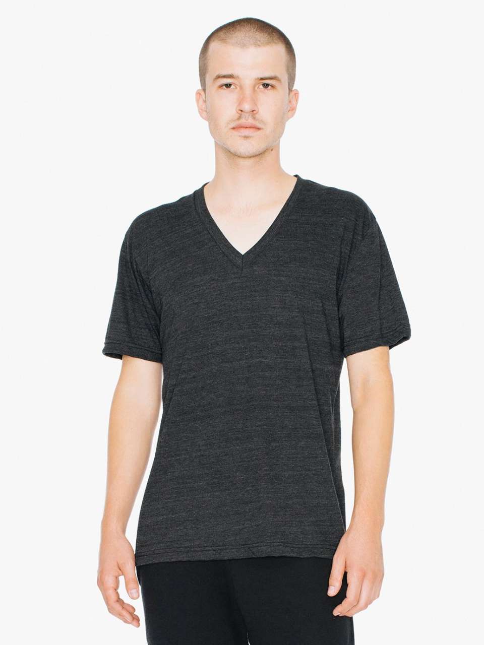 Tri-Black