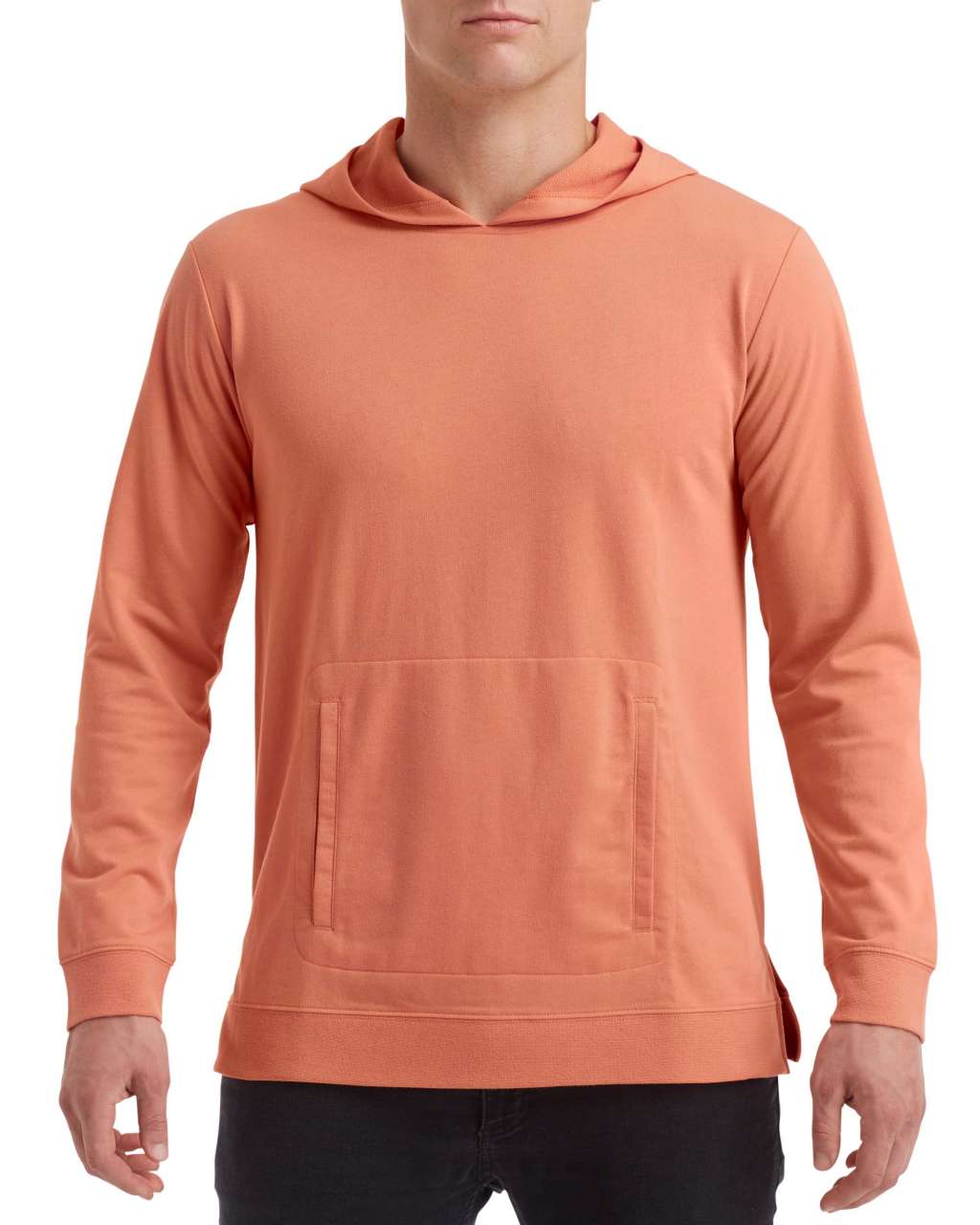 Terracotta