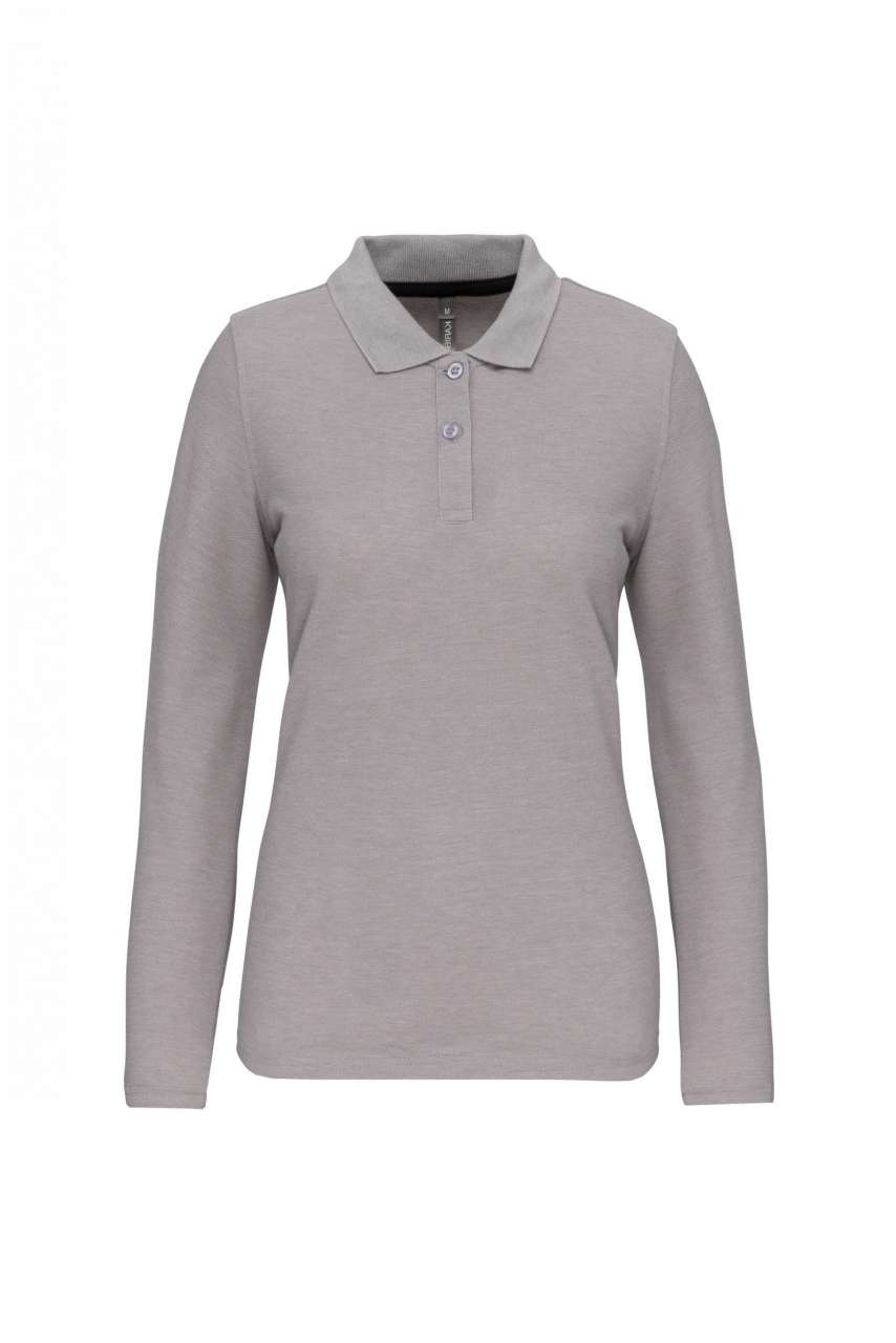 Oxford Grey