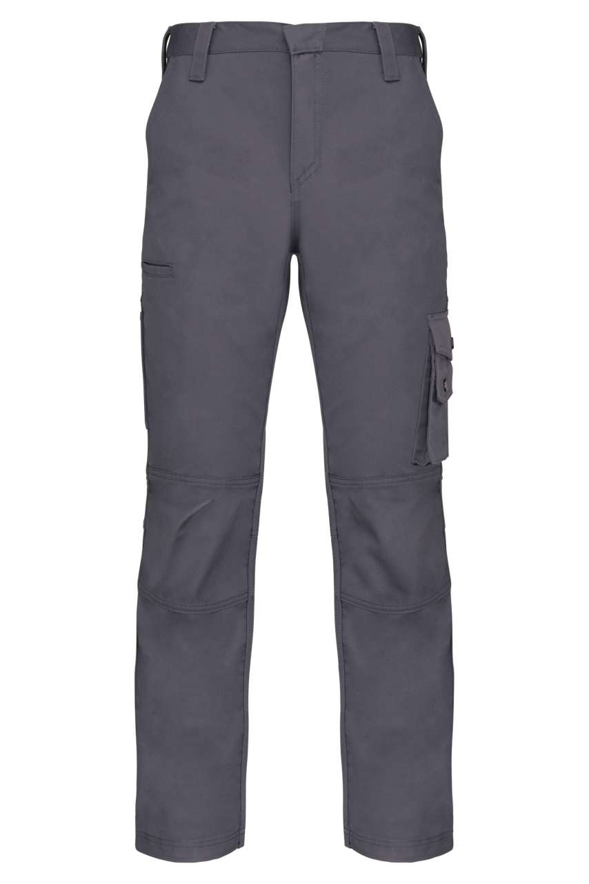 Convoy Grey