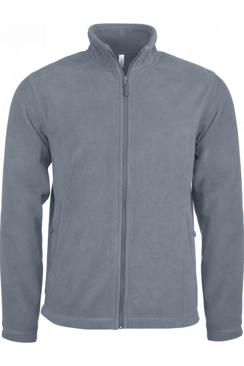 Convoy Grey