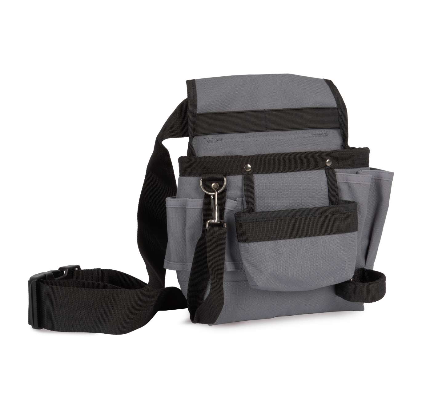 D-WKI0304-TOOL BAG WITH BELT