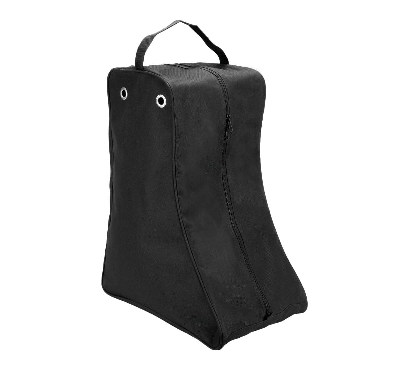 D-WKI0509-BOOT BAG