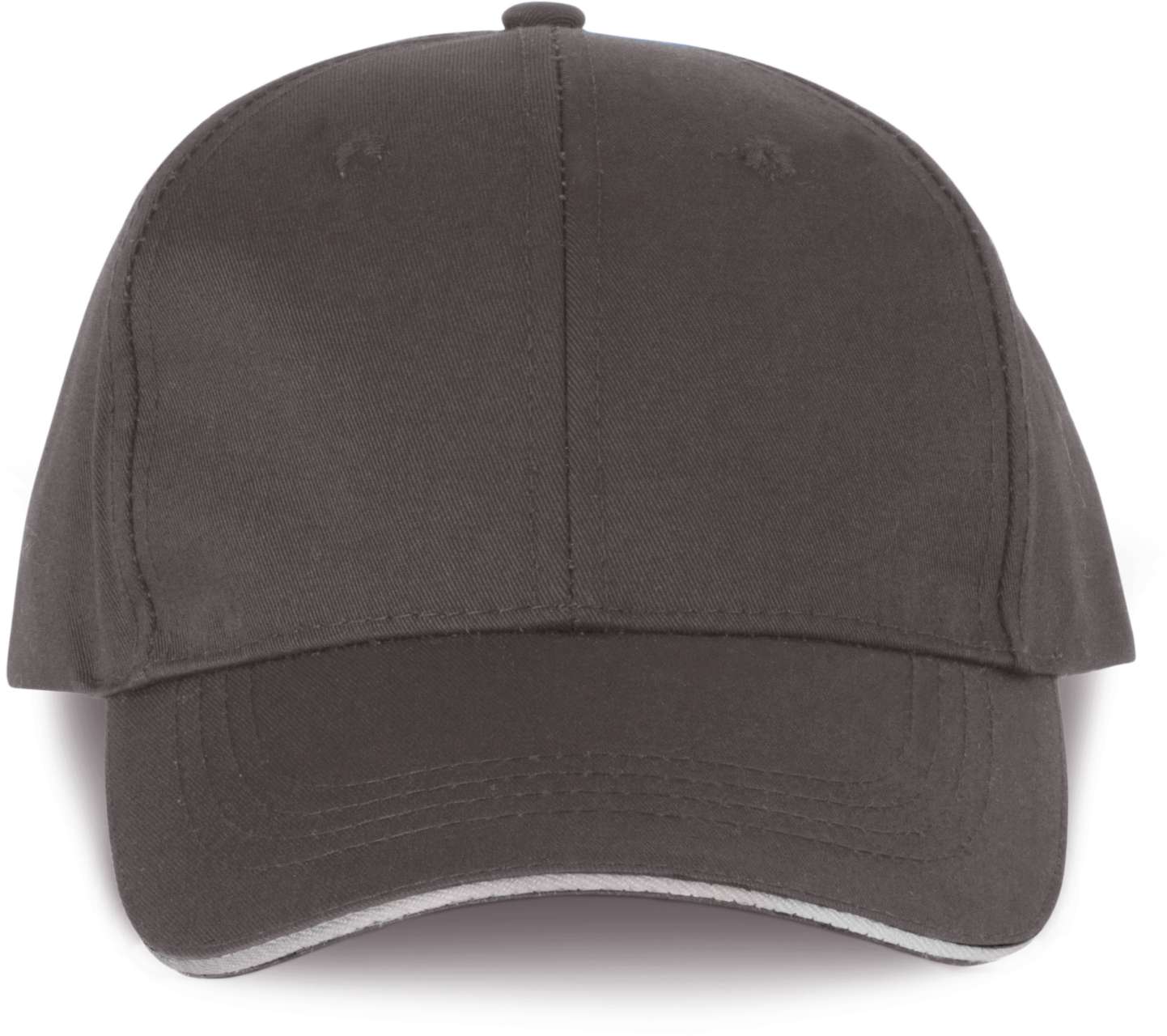Shale Grey/Light Grey