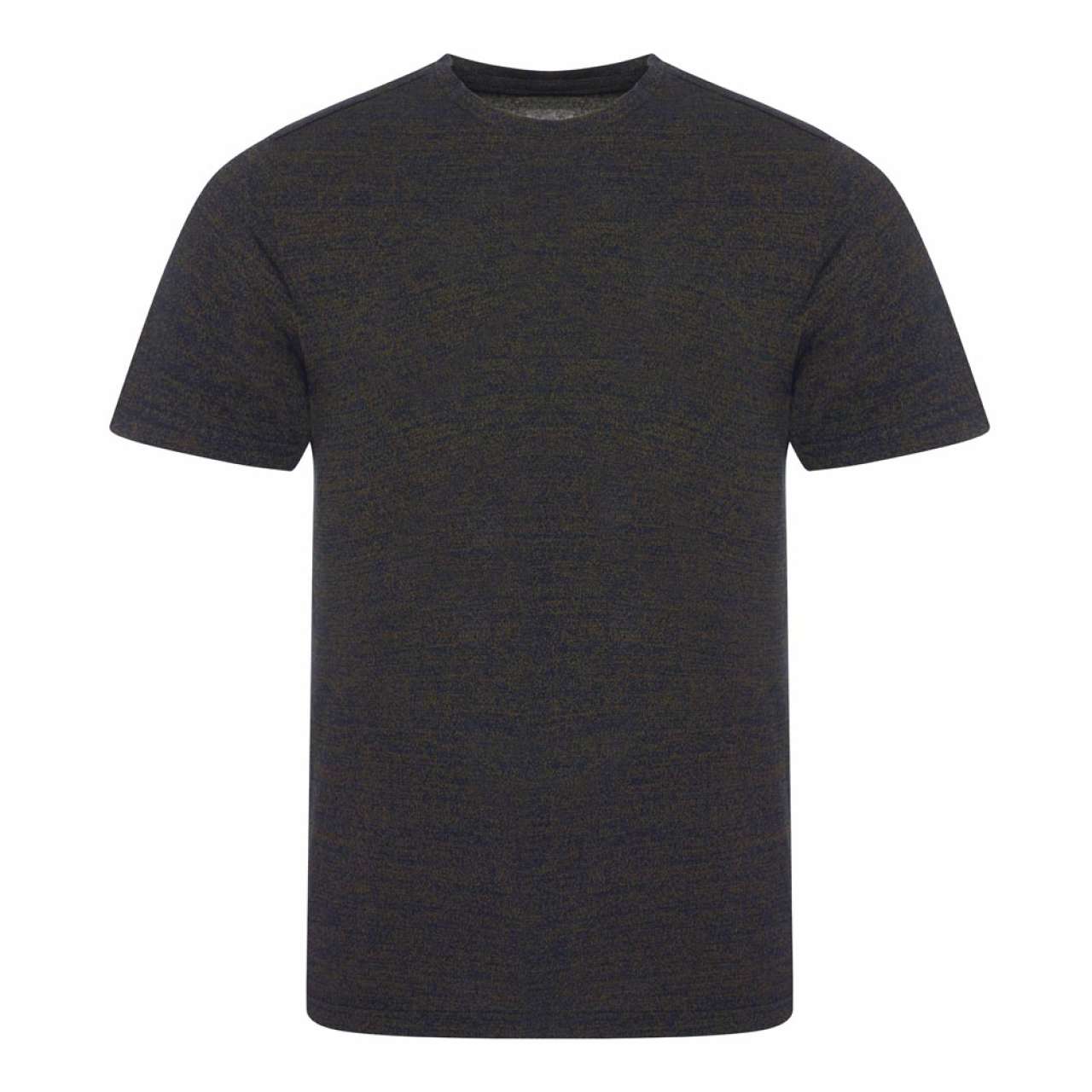 Navy/Gold