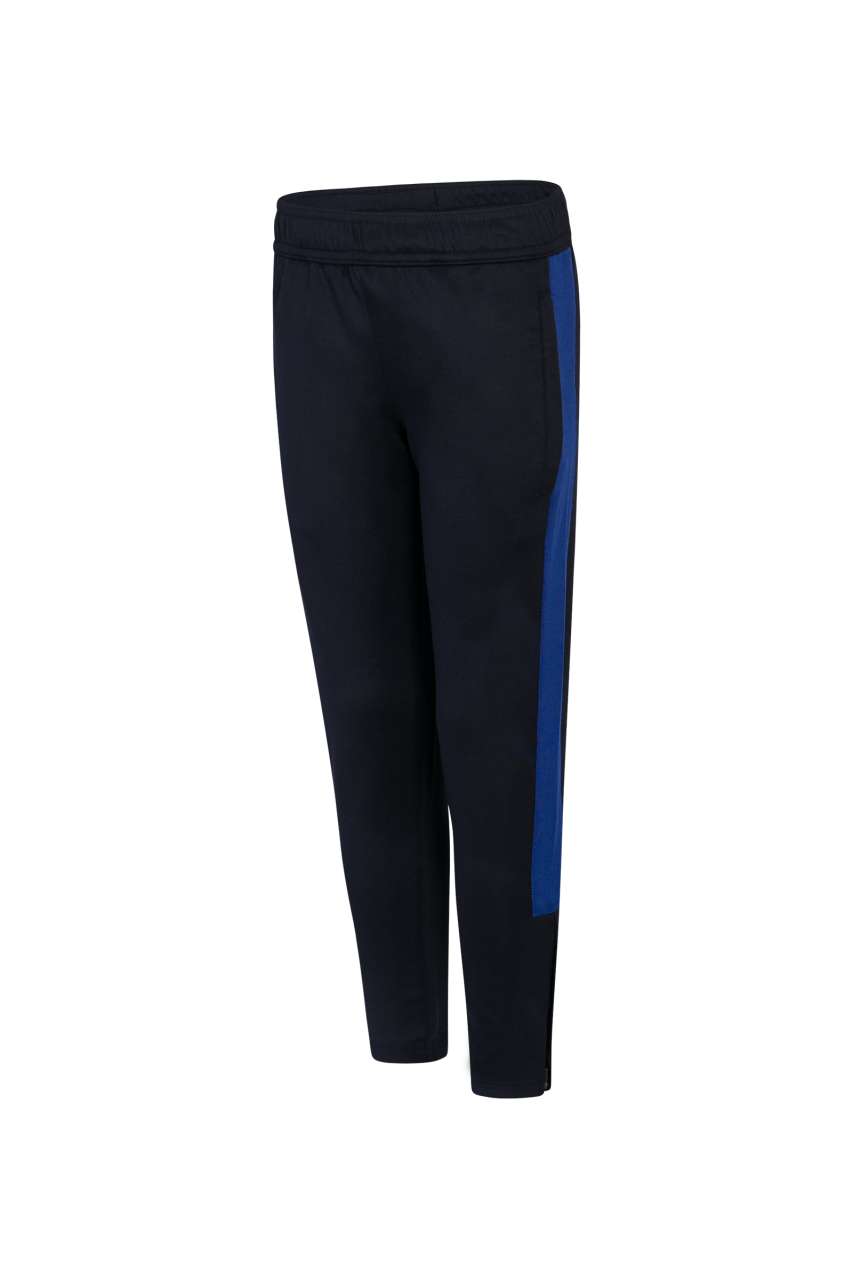 Navy/Royal