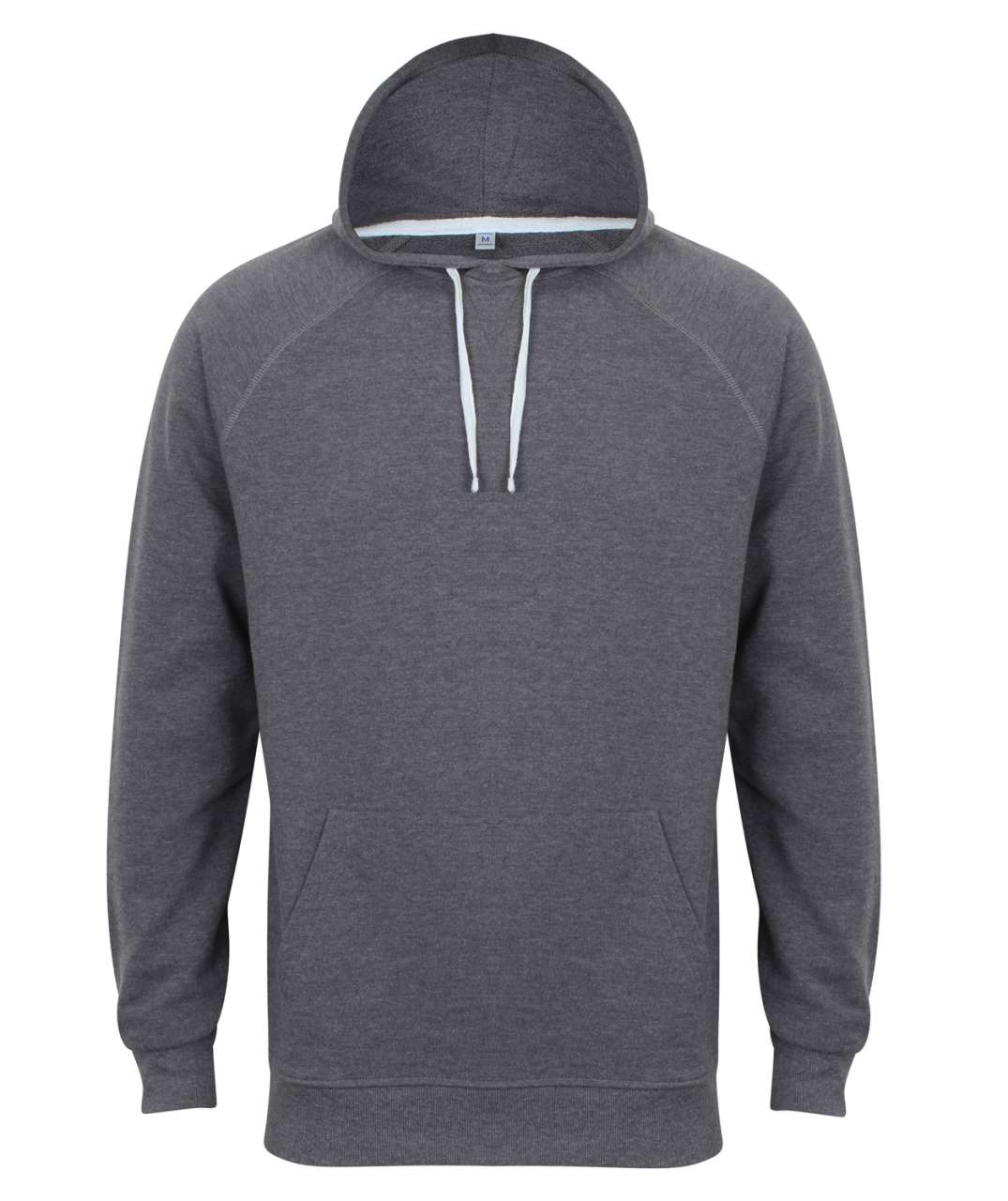 Promo  MEN'S FRENCH TERRY HOODIE