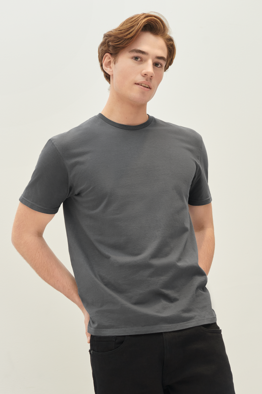 G-GI64000-SOFTSTYLE® ADULT T-SHIRT
