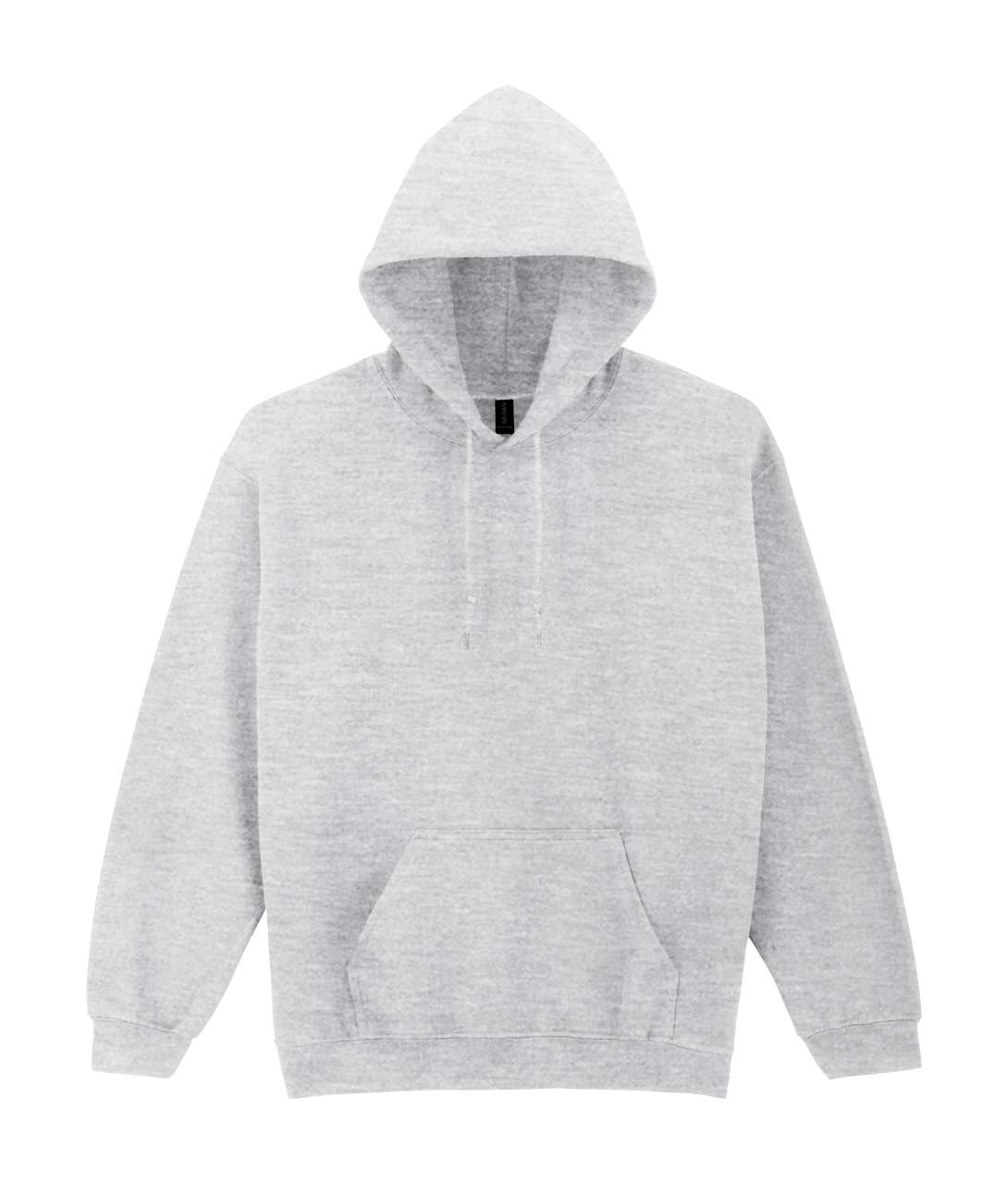 HEAVY BLEND™ MAJICA S KAPULJAČOM ZA ODRASLE