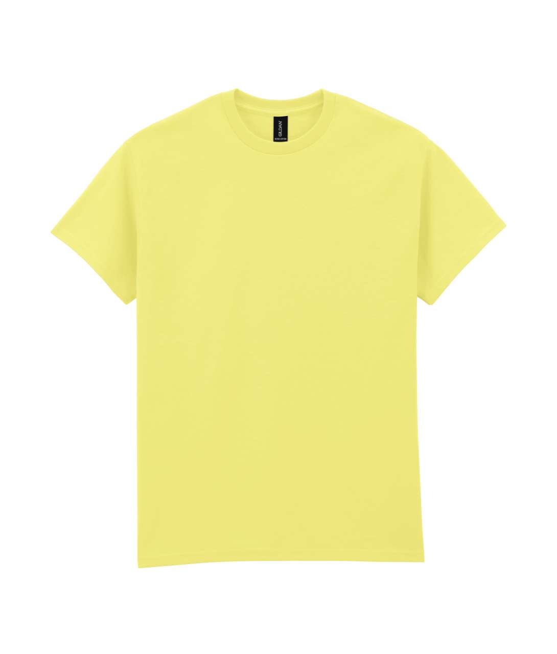 Cornsilk