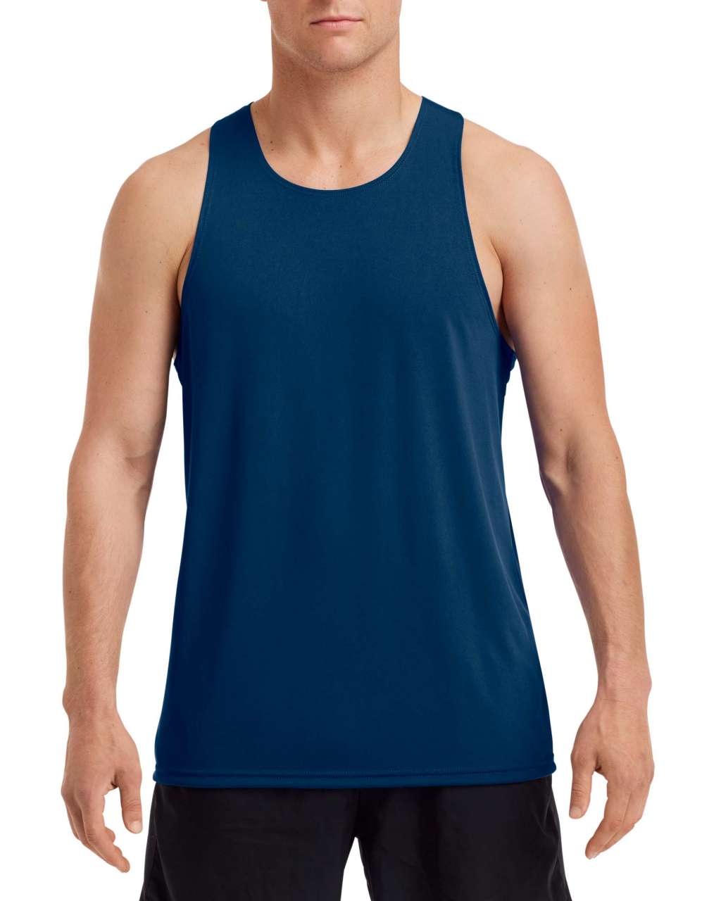 Sport Dark Navy