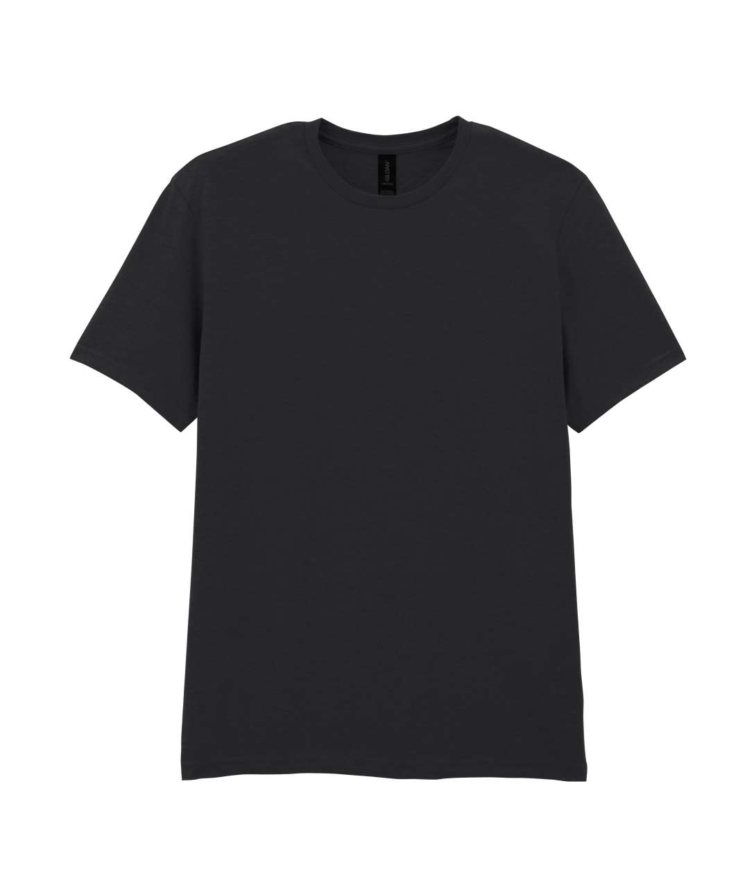 SOFTSTYLE® MAJICA ZA ODRASLE UNISEX