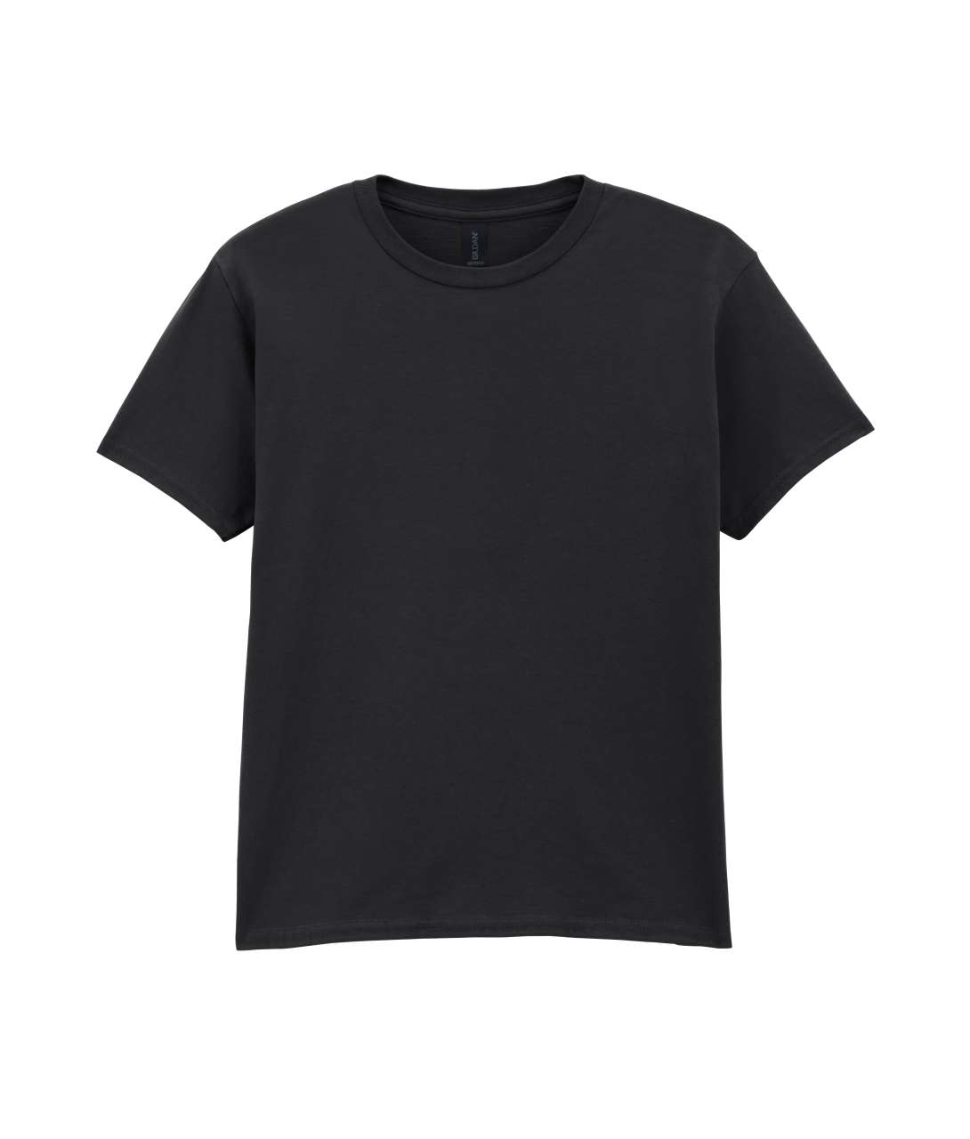 SOFTSTYLE® DJEČJA MAJICA