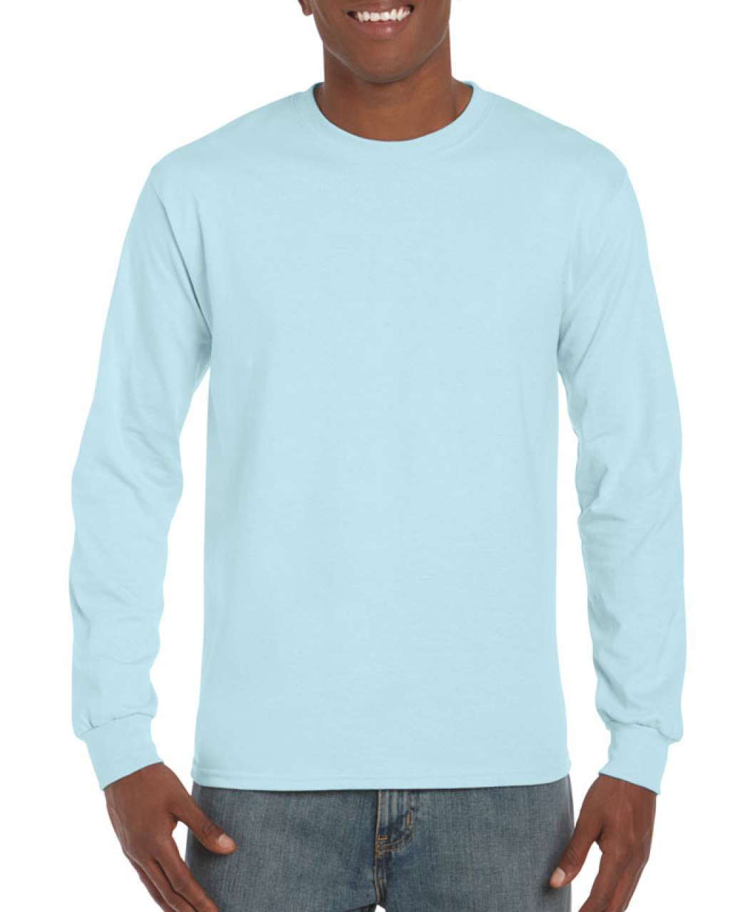 Chambray
