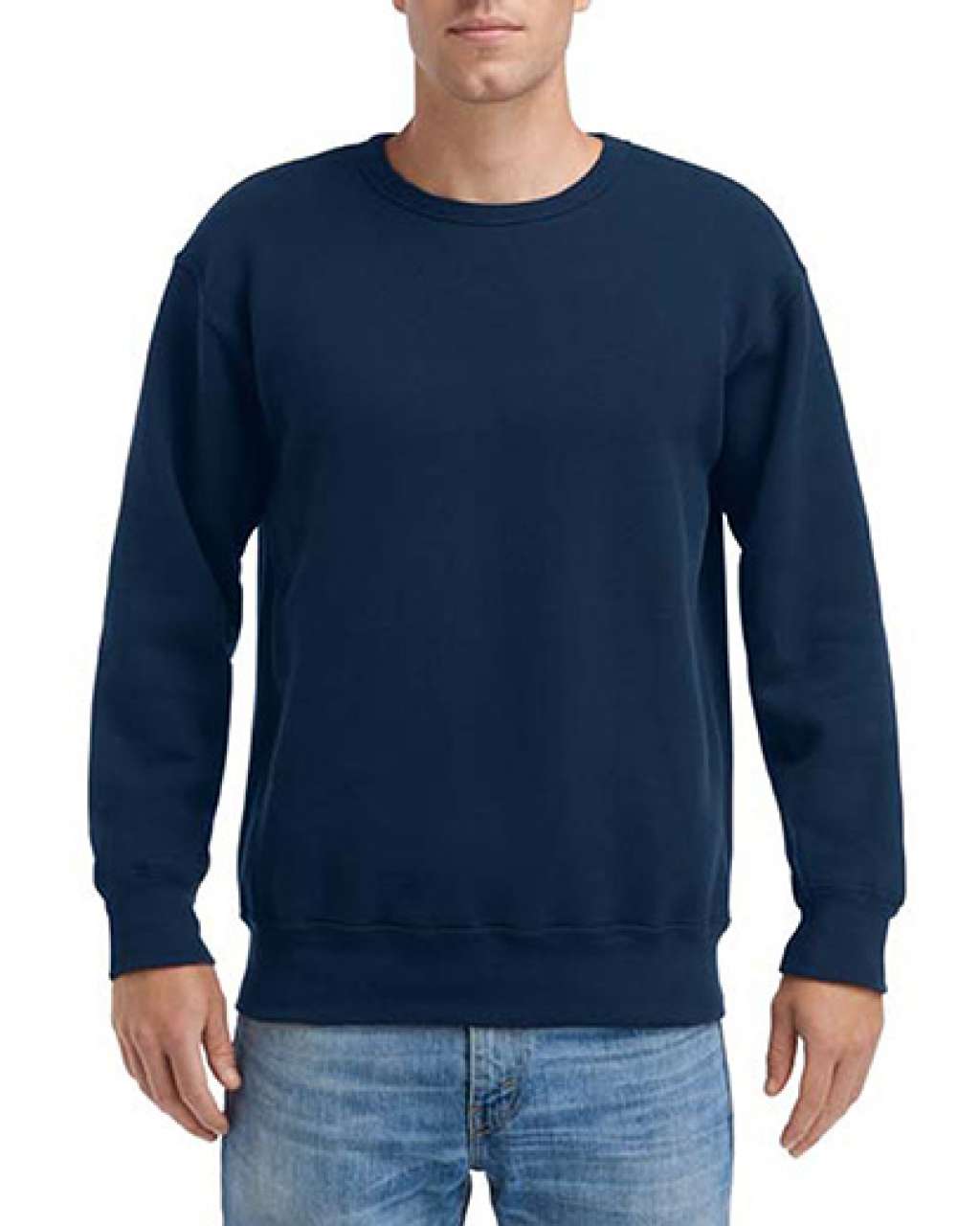 Sport Dark Navy