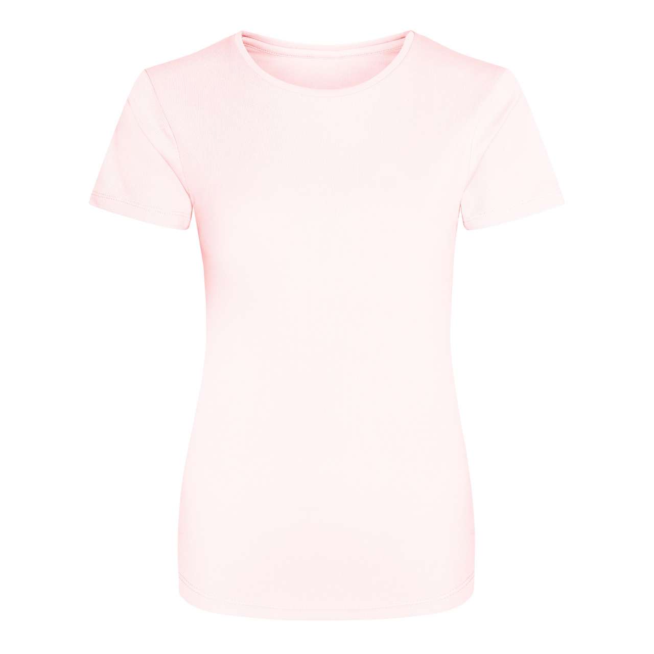 Blush