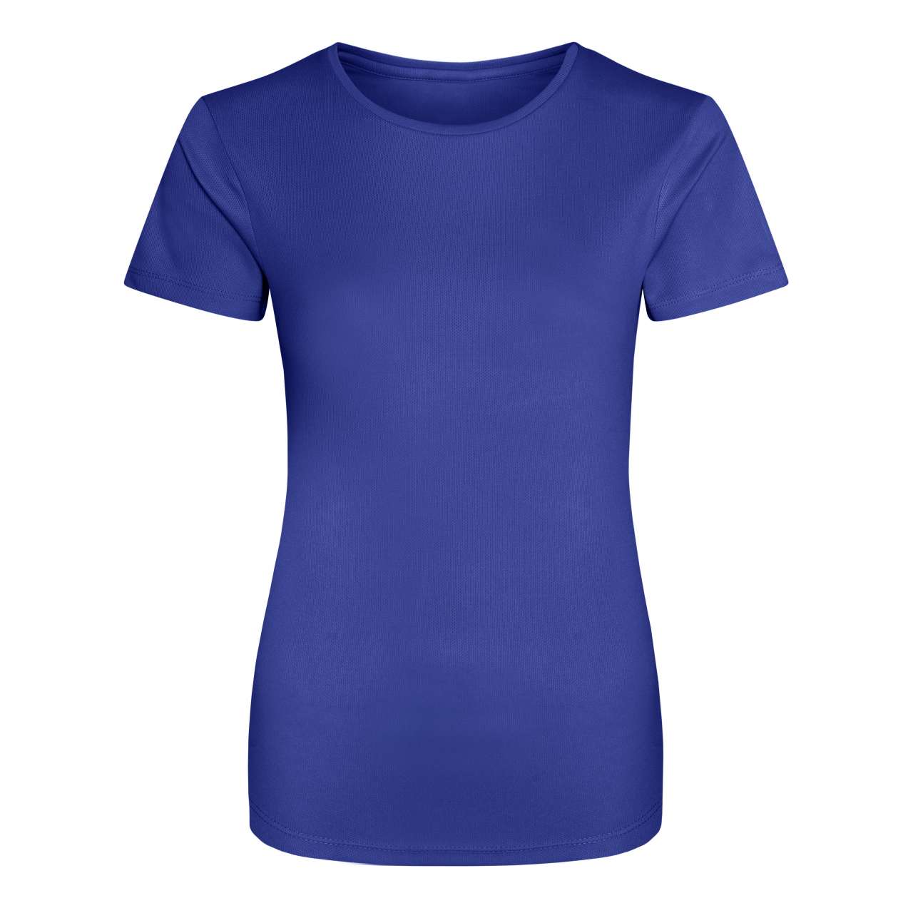 REFLEX BLUE
