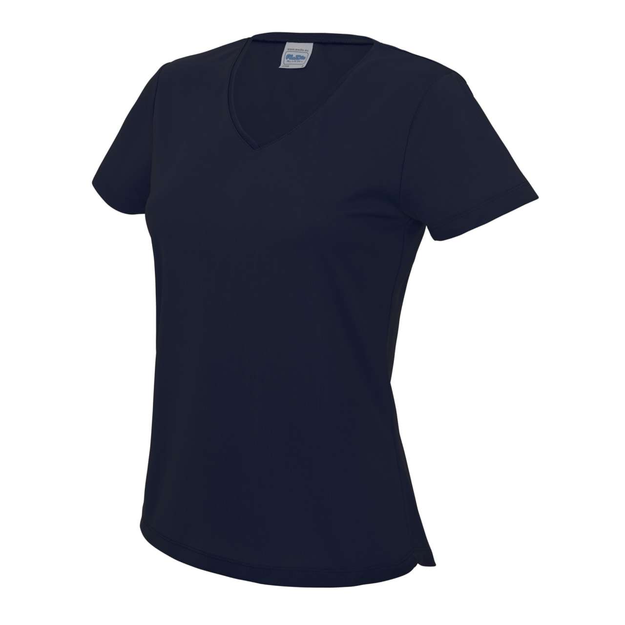 French Navy