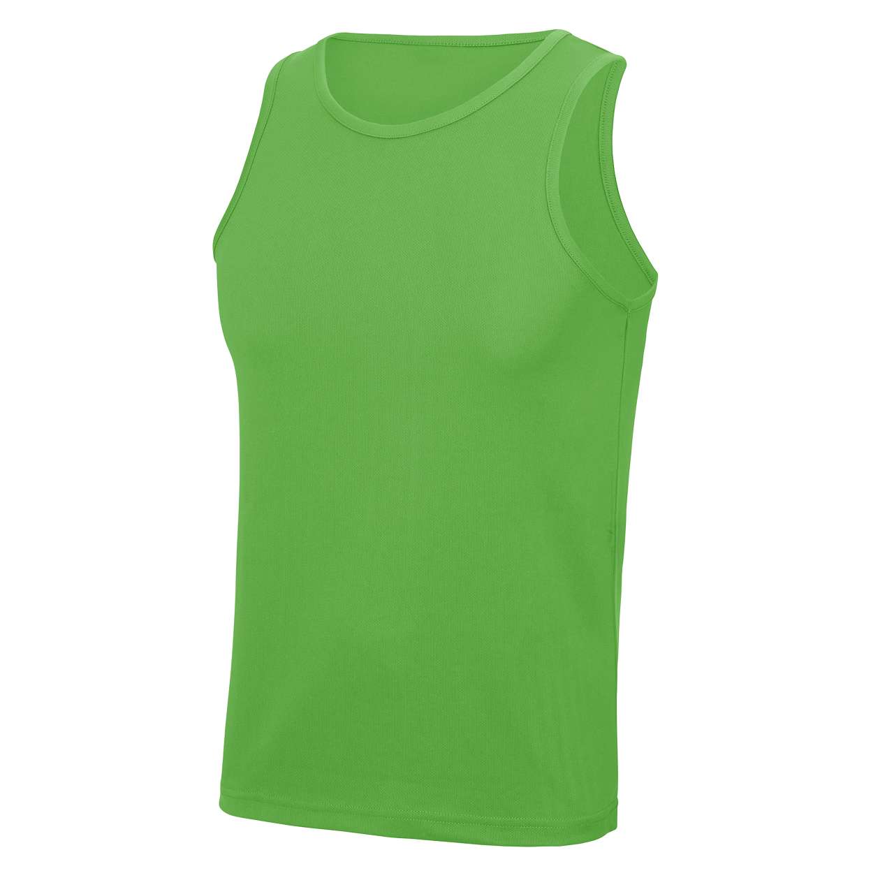 Lime Green