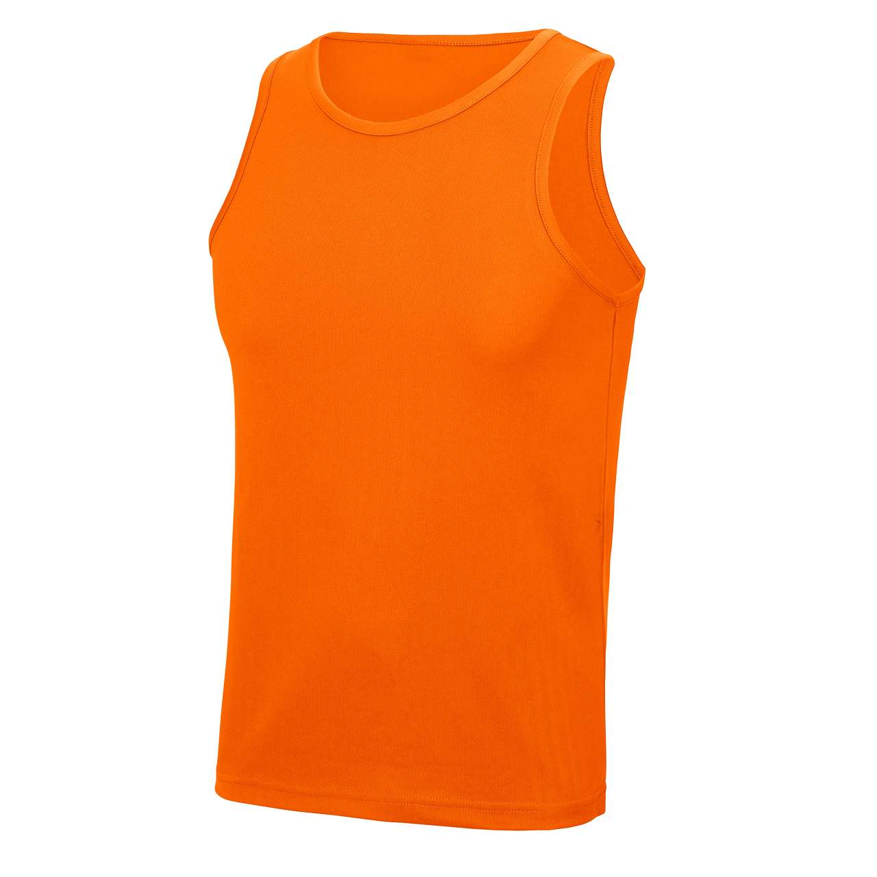 ORANGE CRUSH