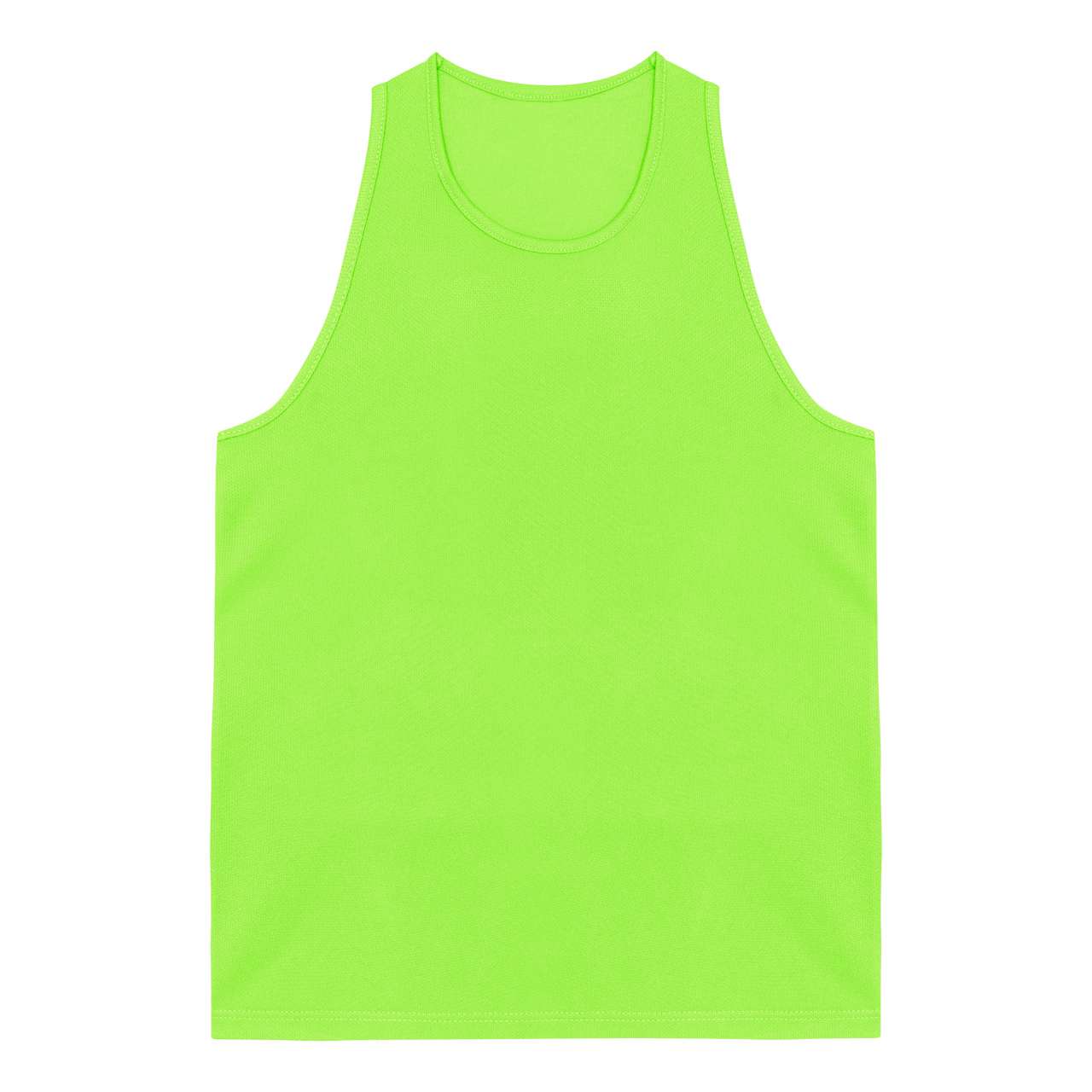 Electric Green