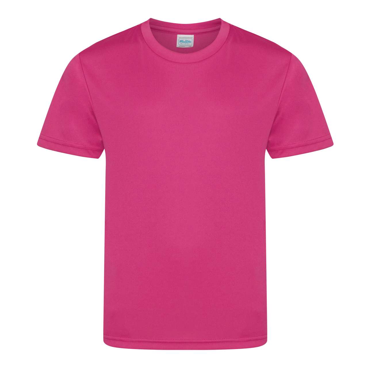 Hot Pink