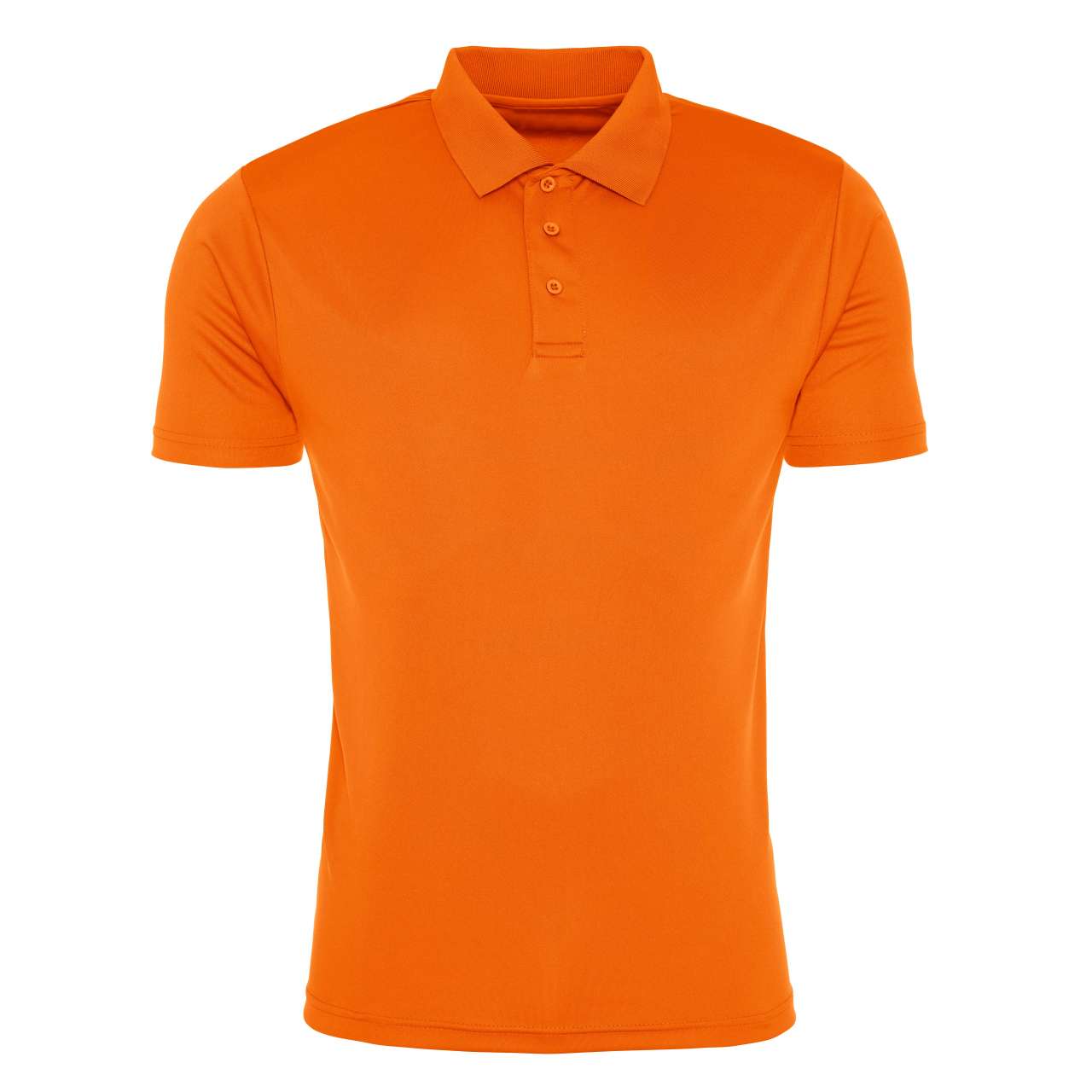 Orange Crush