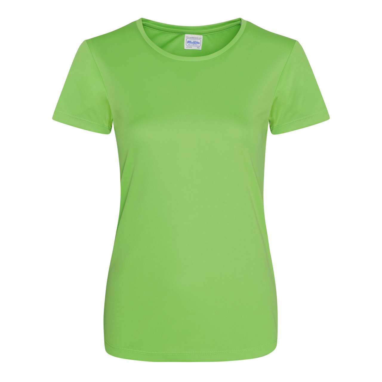 Lime Green