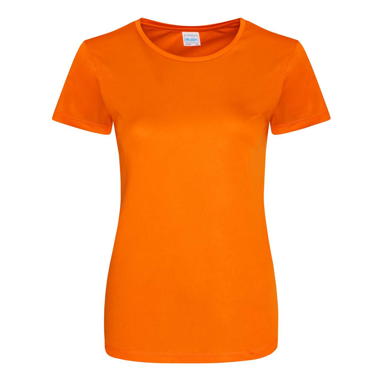 Orange Crush