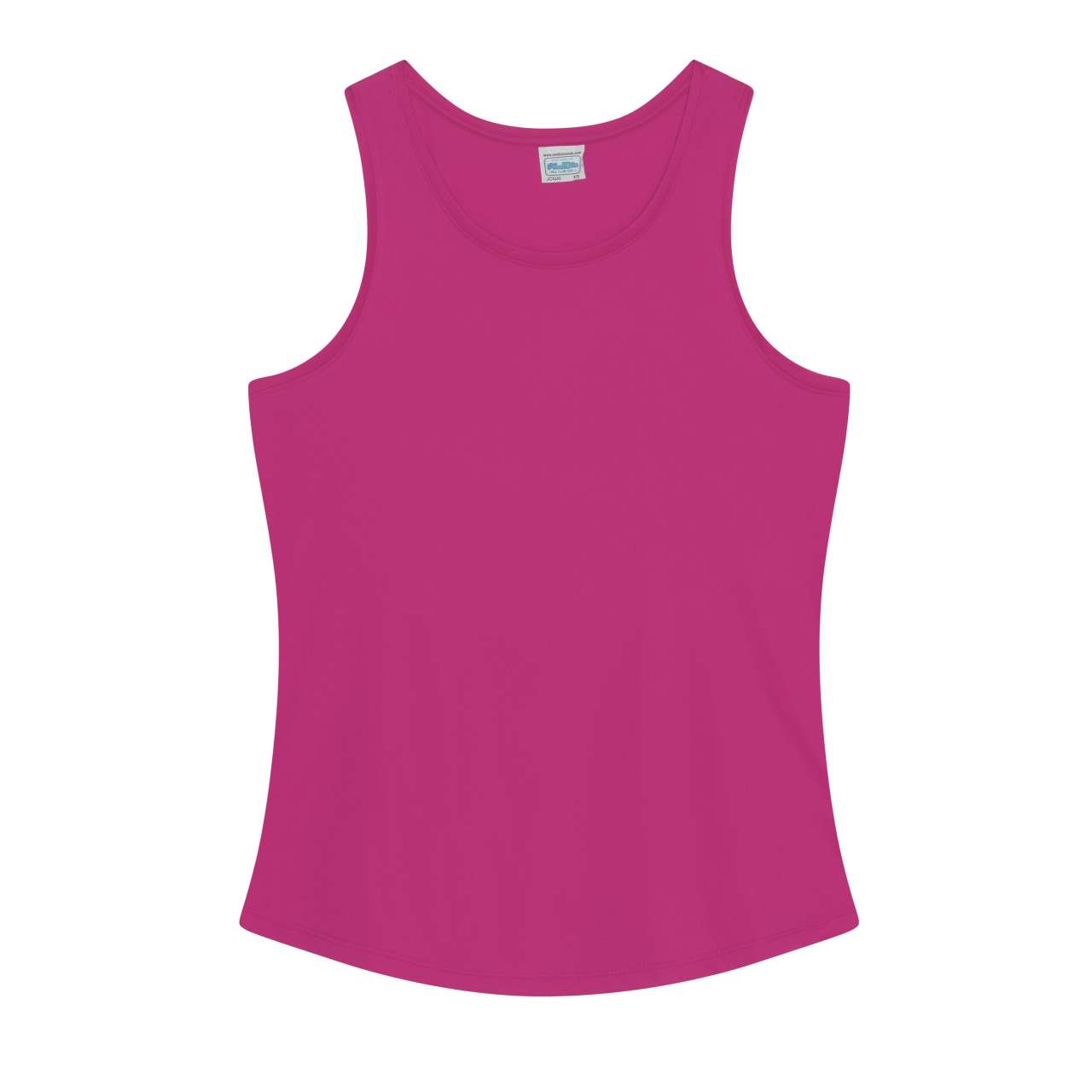 Hot Pink