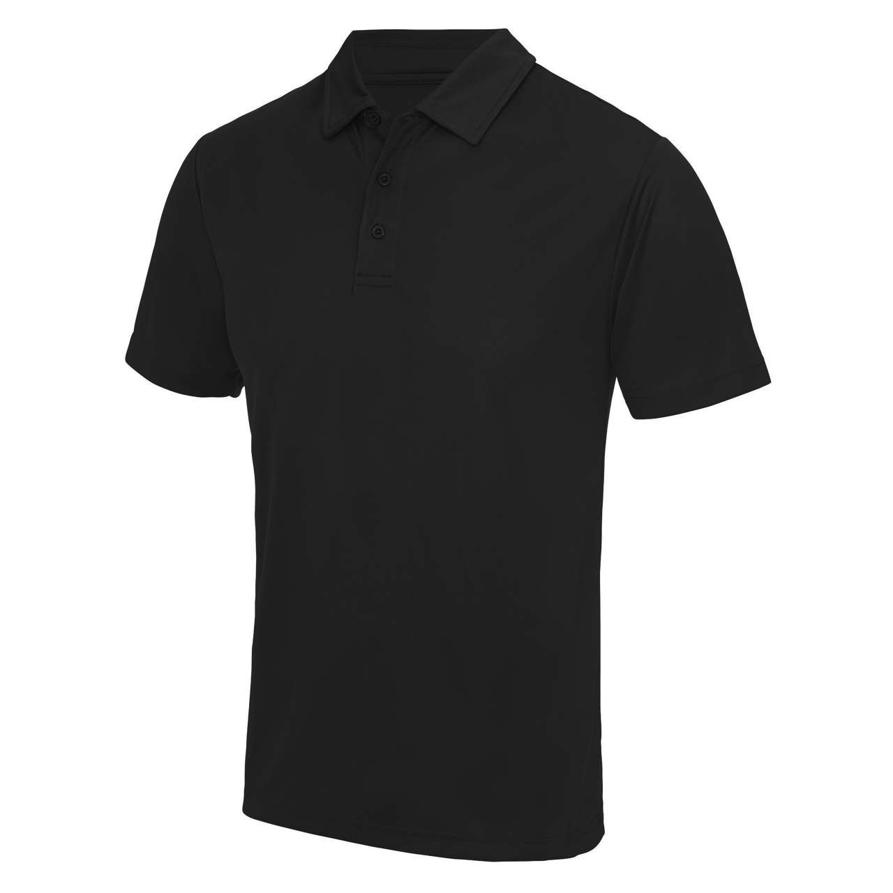 Jet Black