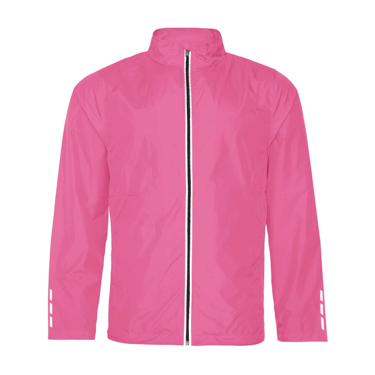 Electric Pink