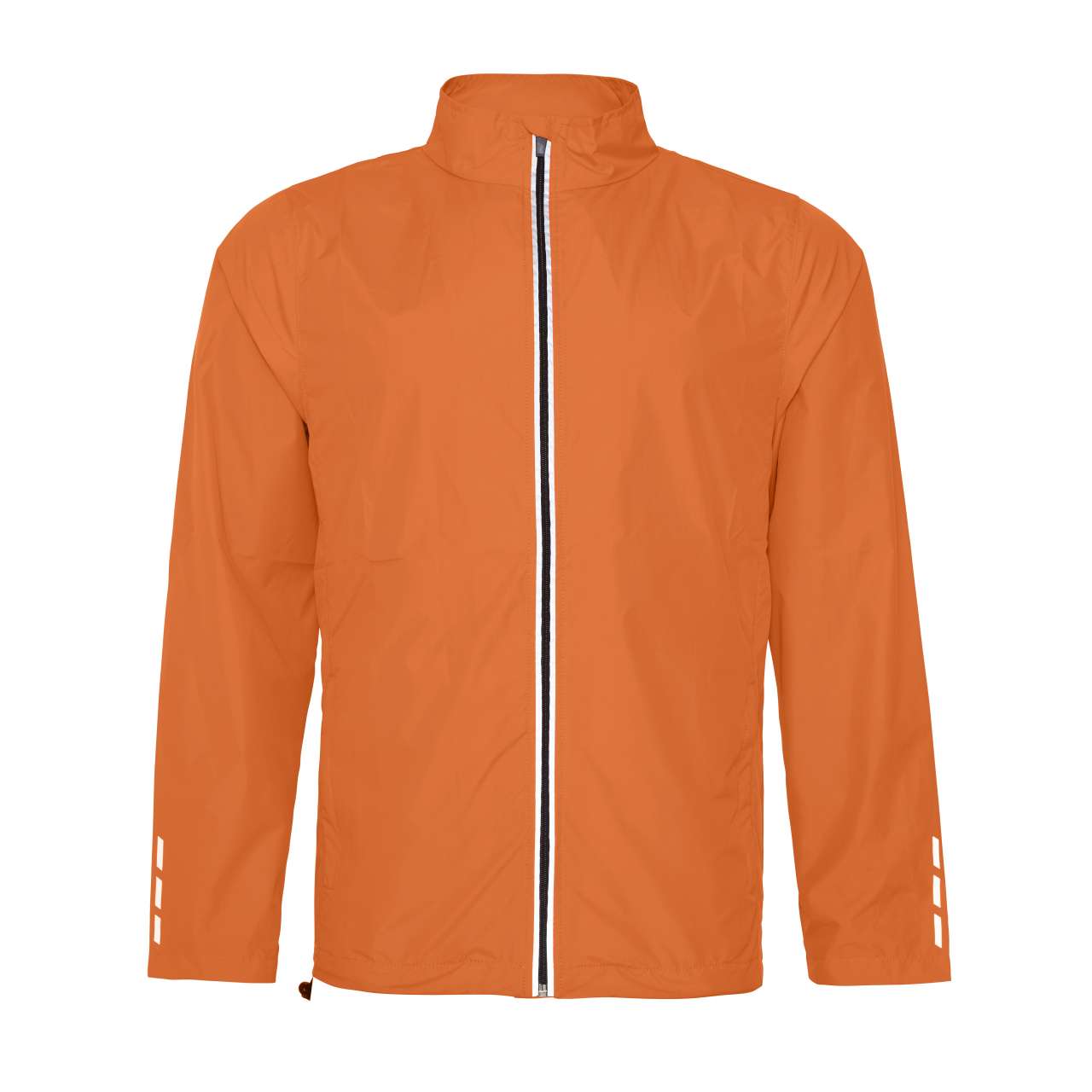 A-JC060-COOL RUNNING JACKET