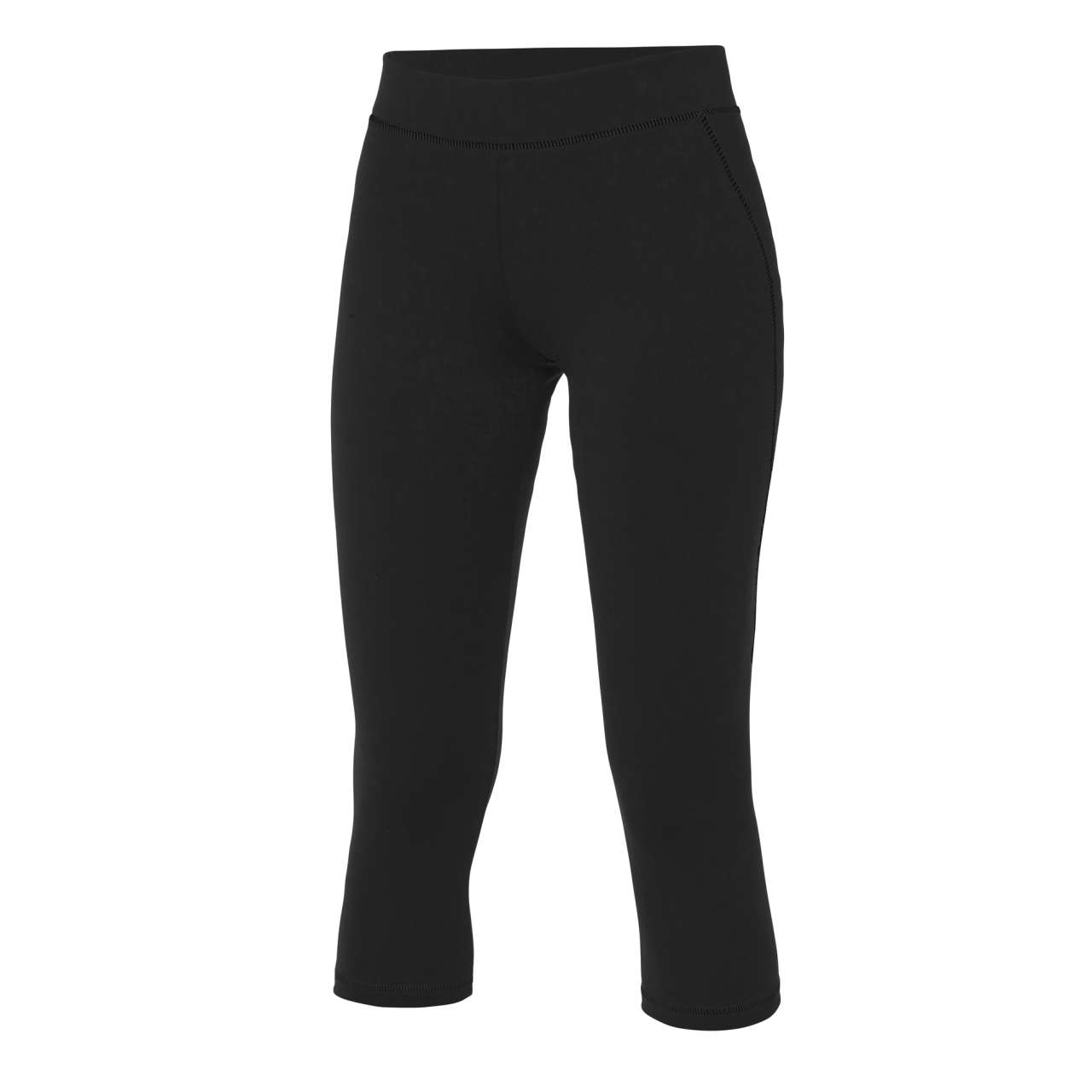 Jet Black/Hot Pink