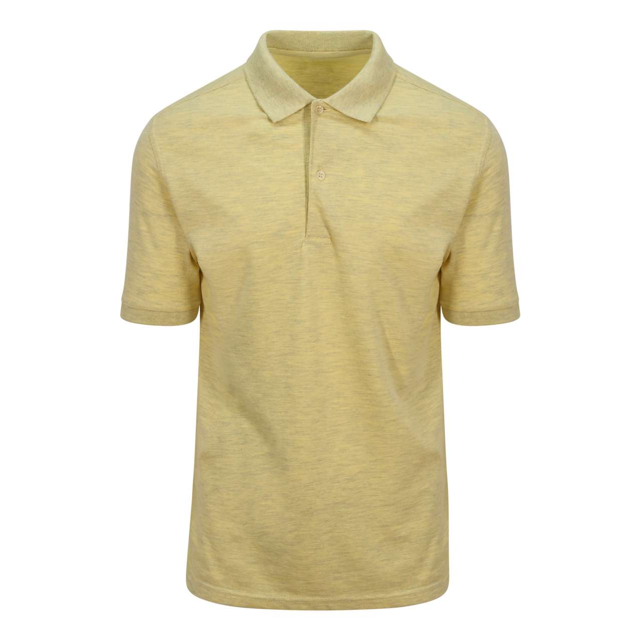 Surf Yellow