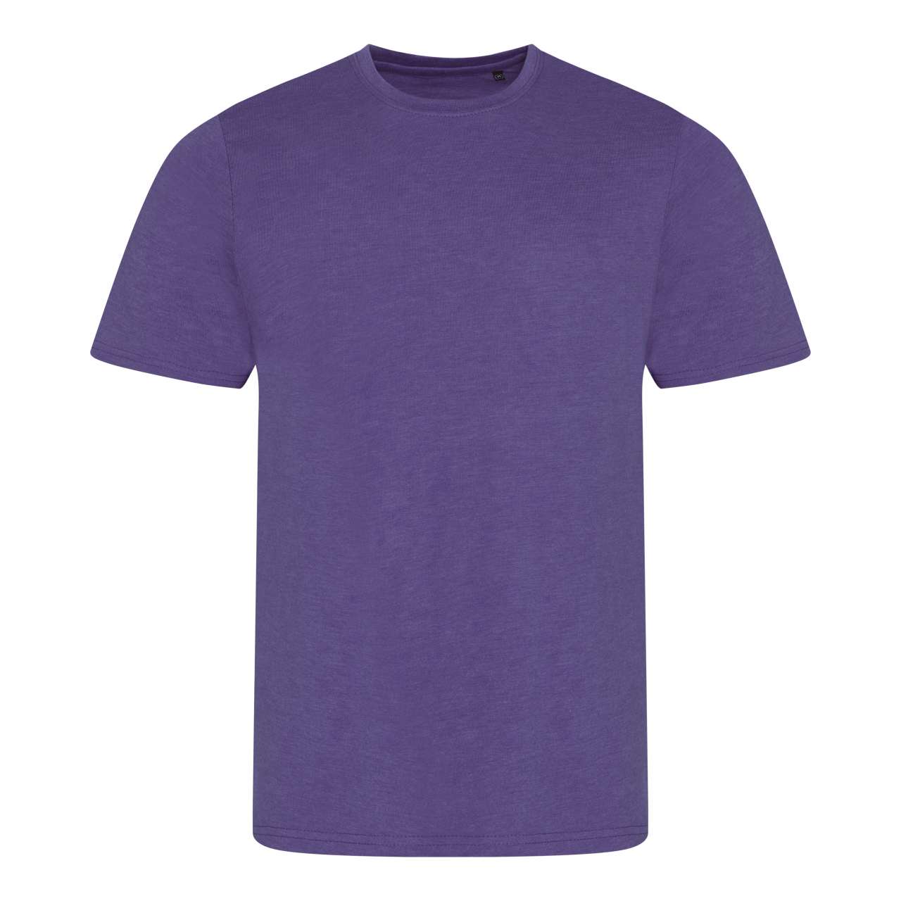 Heather Purple