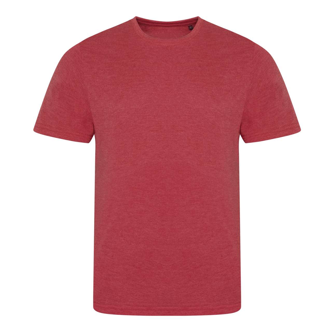 Heather Red