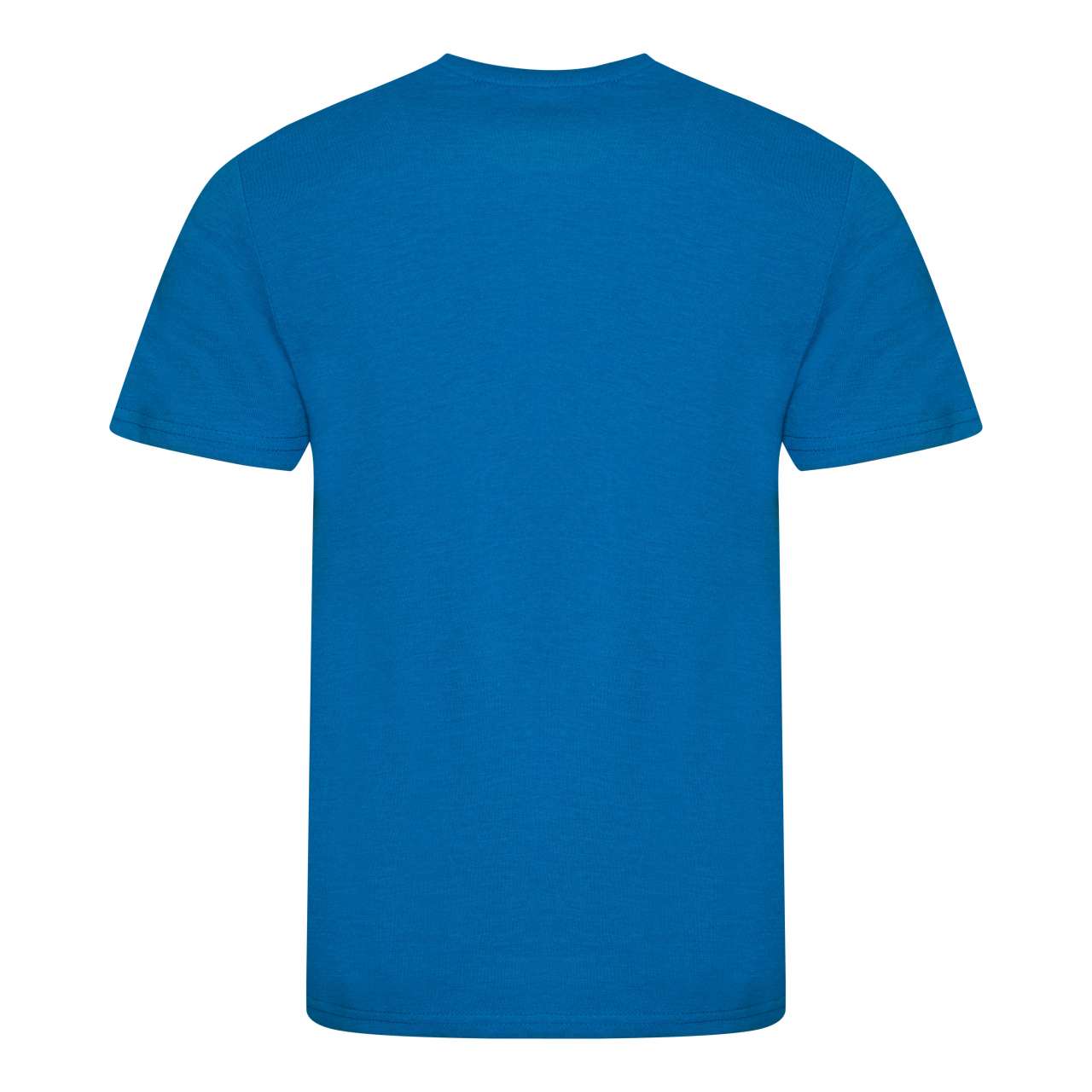 Heather Sapphire Blue