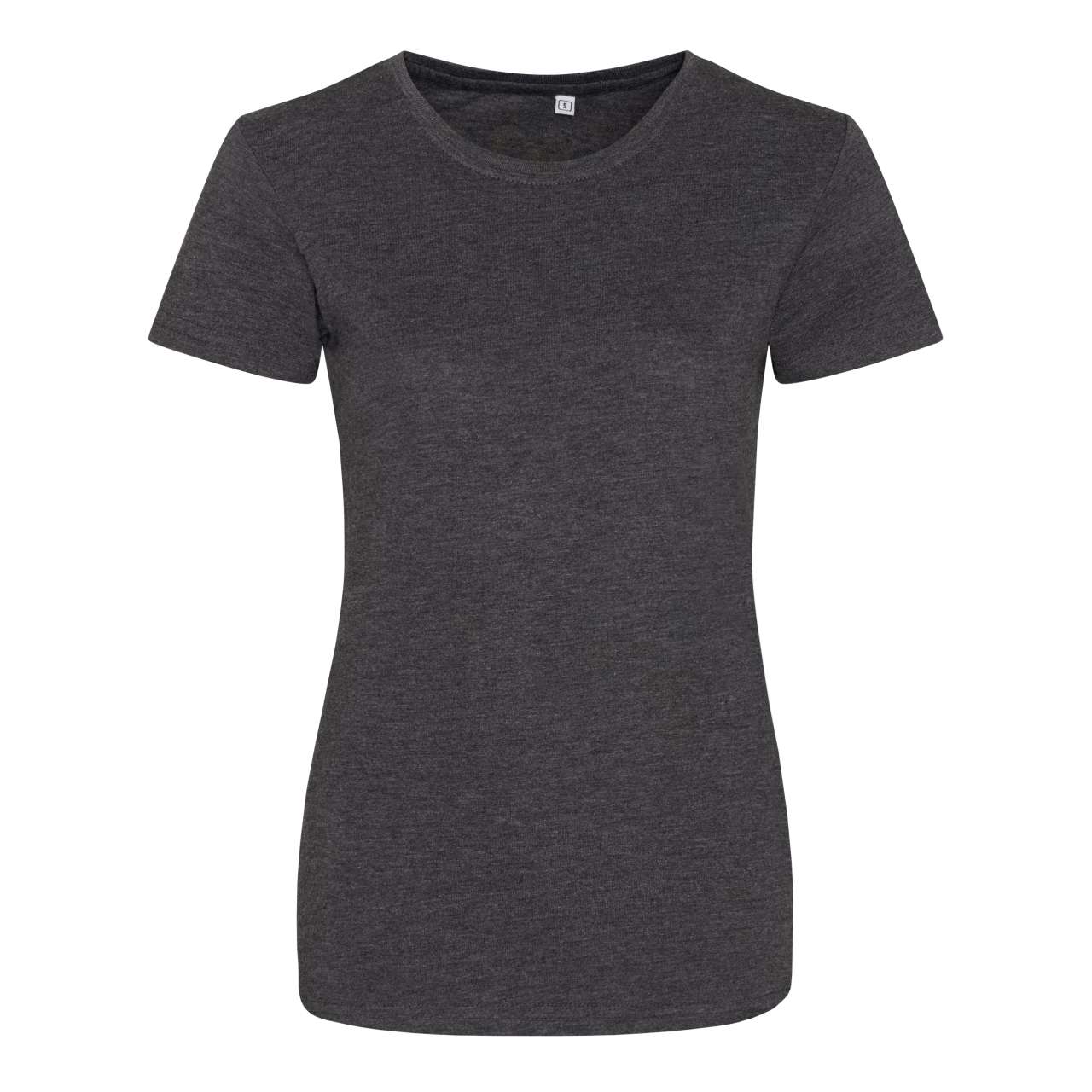 Heather Charcoal