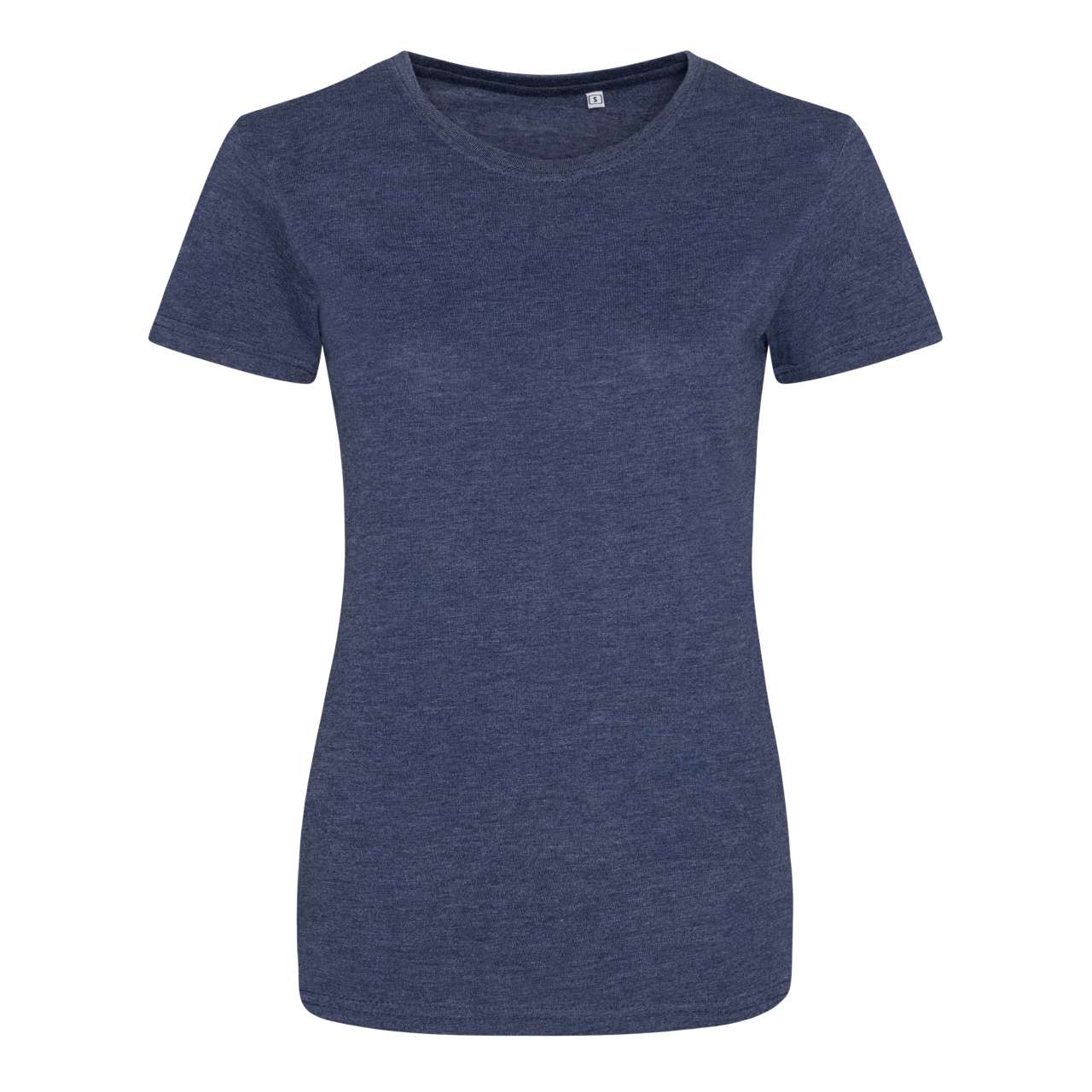 Heather Navy