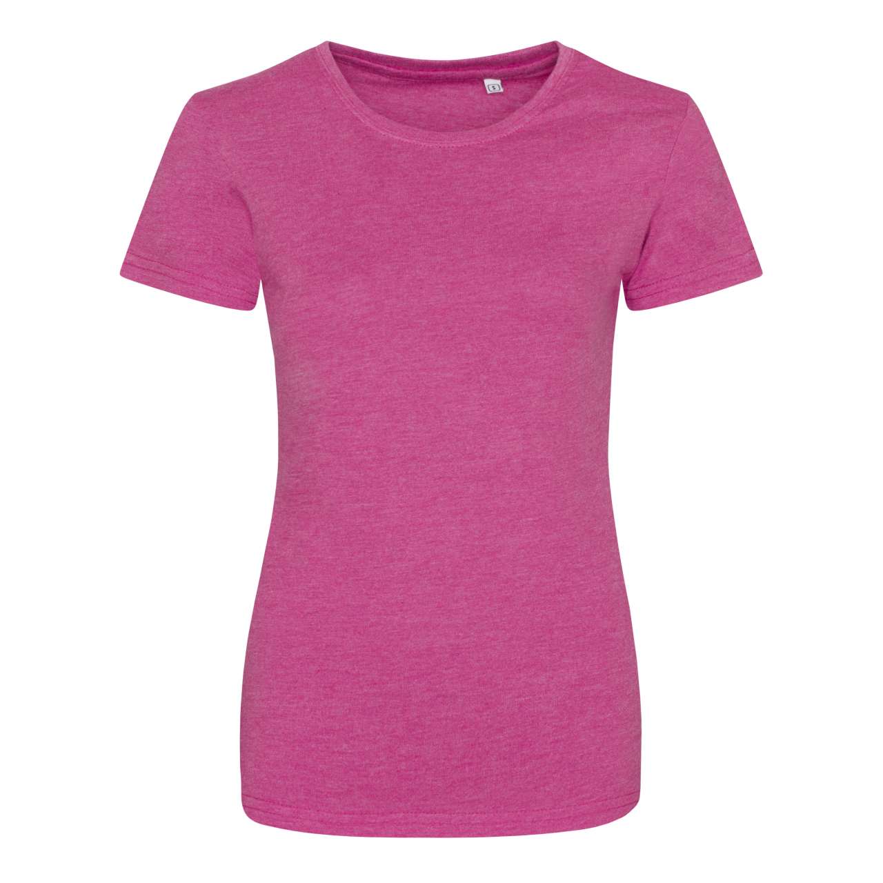 Heather Pink