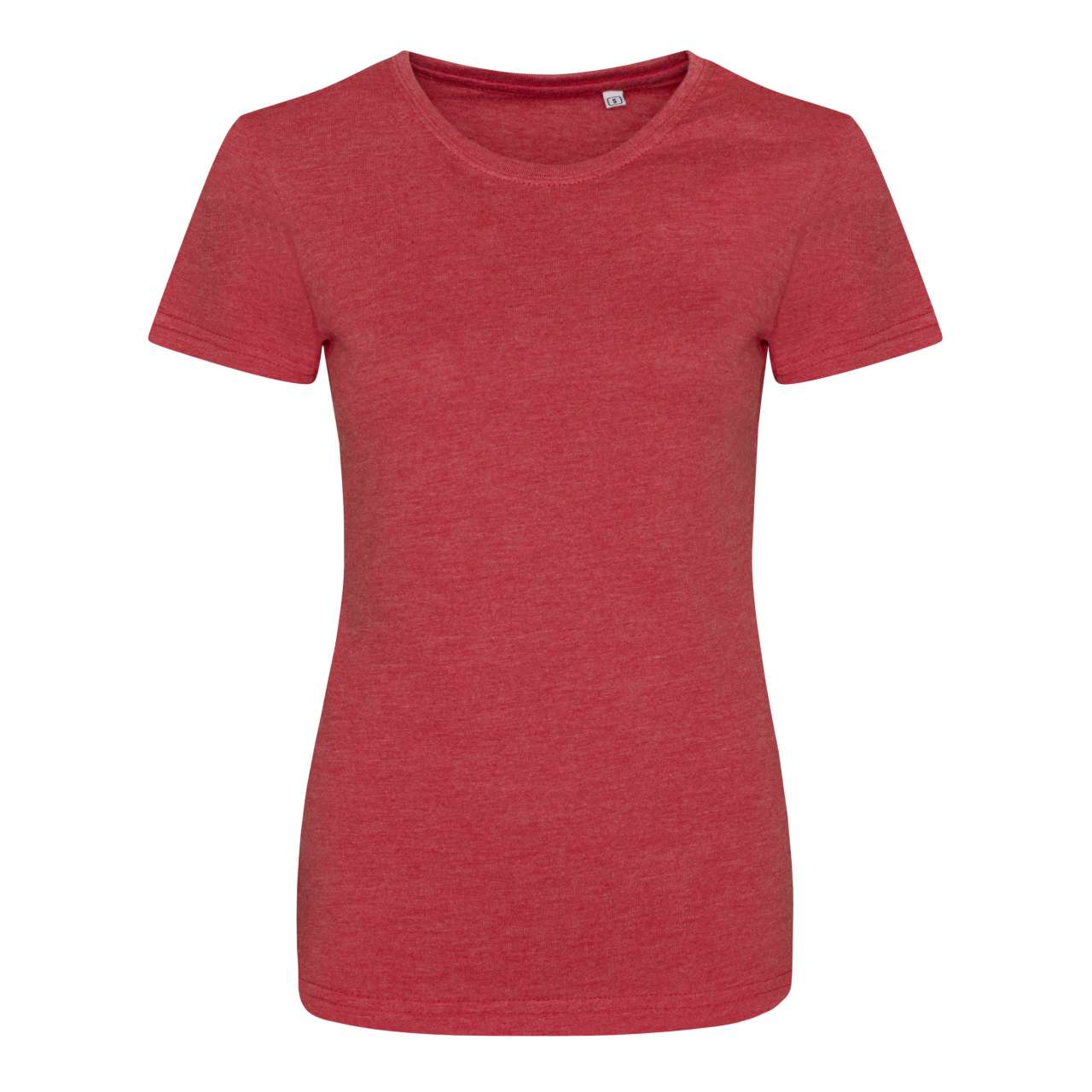 Heather Red
