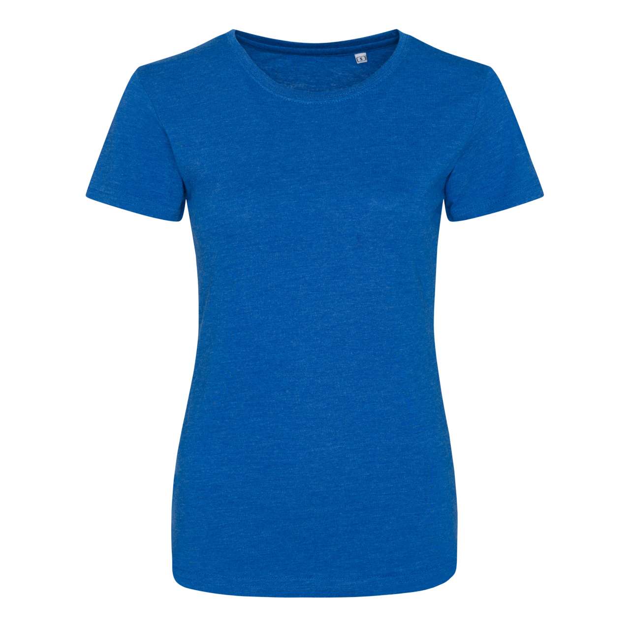 Heather Royal