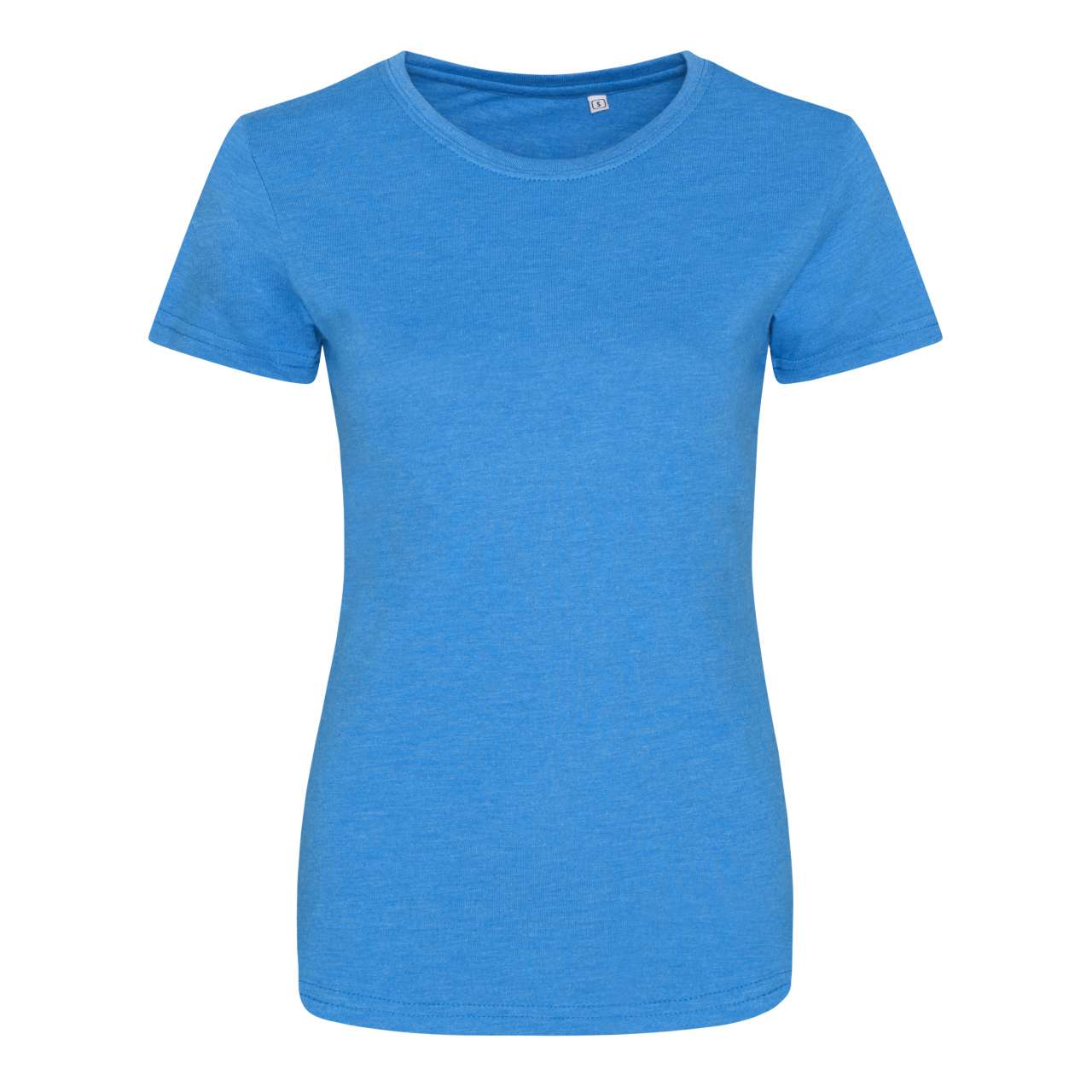 Heather Sapphire Blue