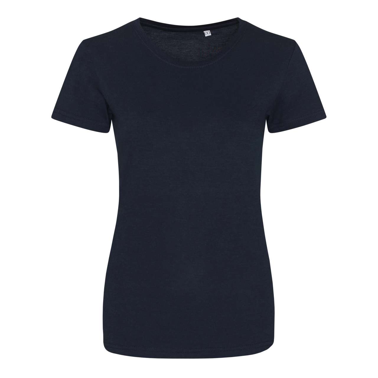 Solid Navy