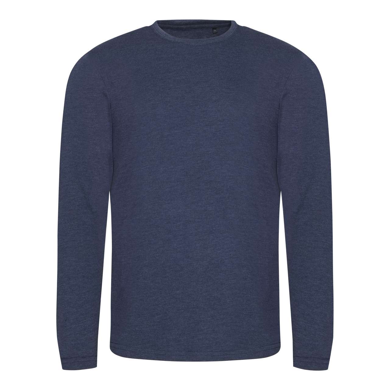 Heather Navy