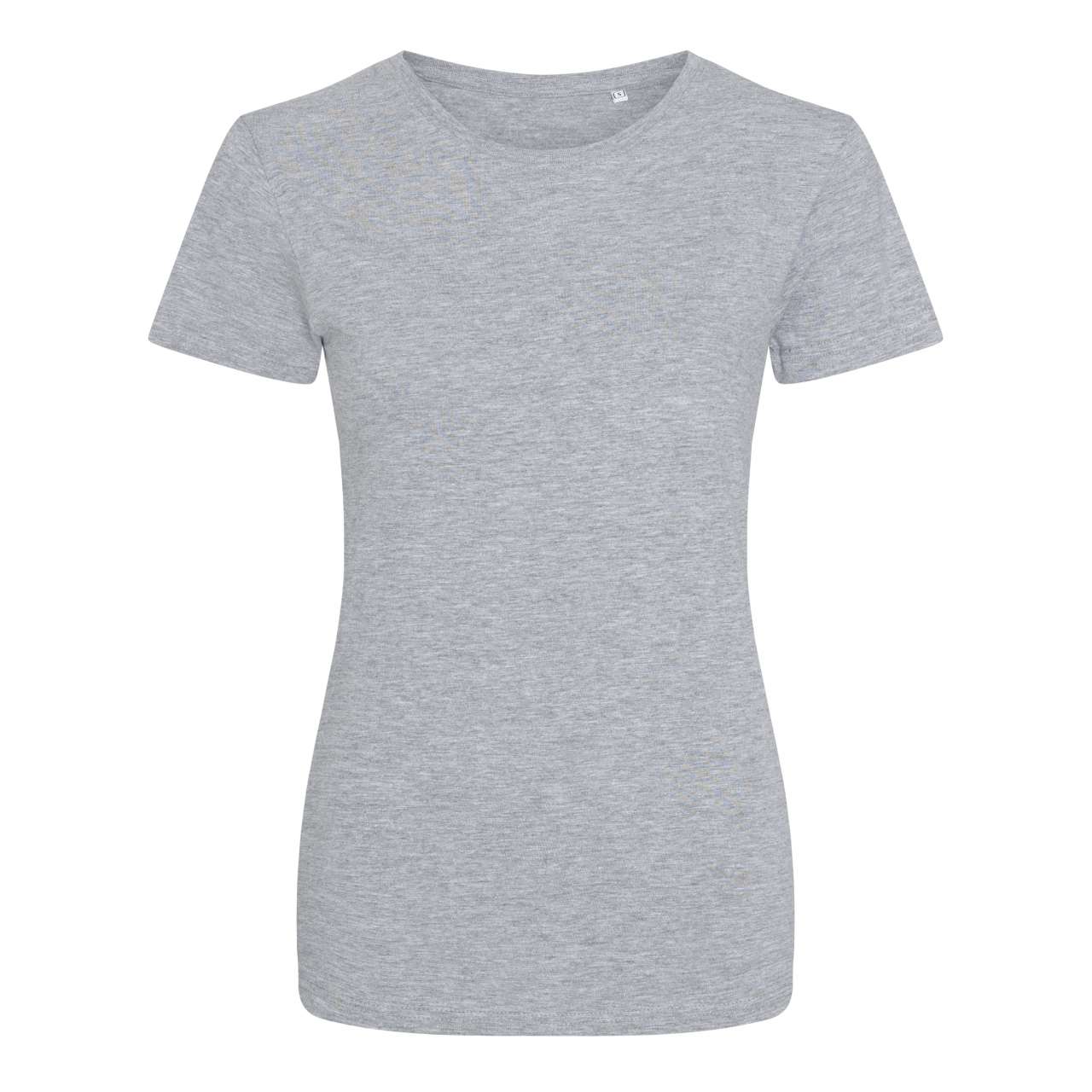 Slub Grey