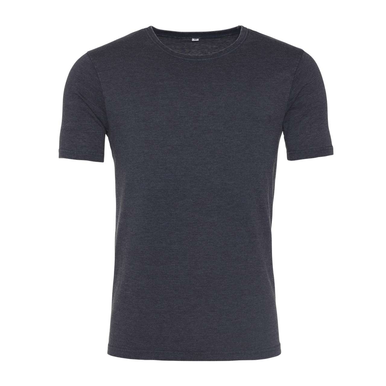Washed New French Navy